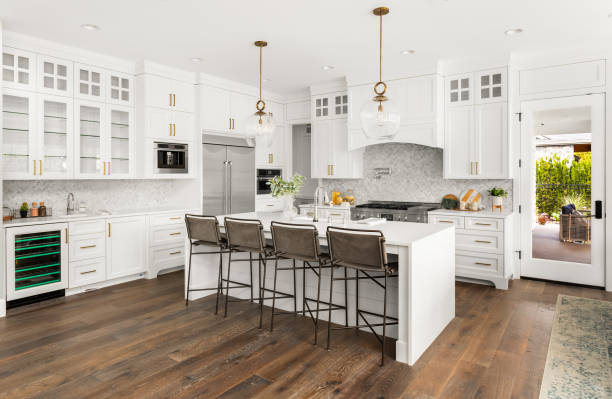 24/7 Emergency Backsplash Installation experts in Odenton, MD